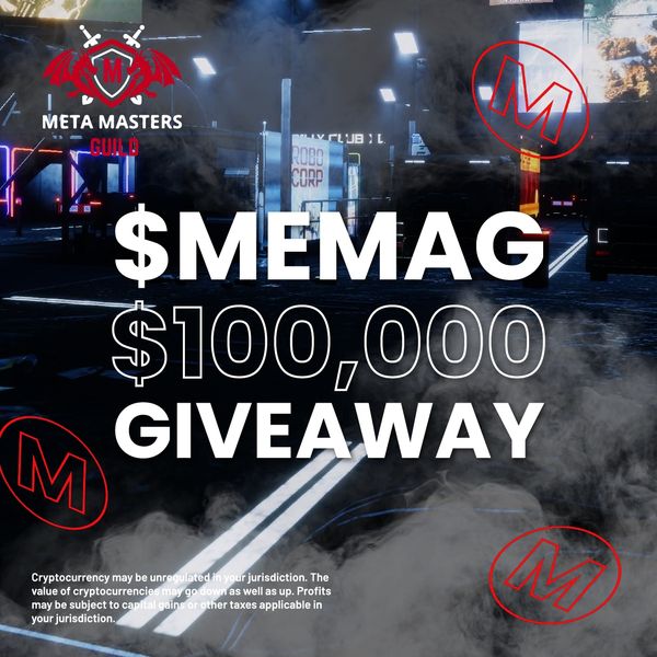 Giveaway image 1