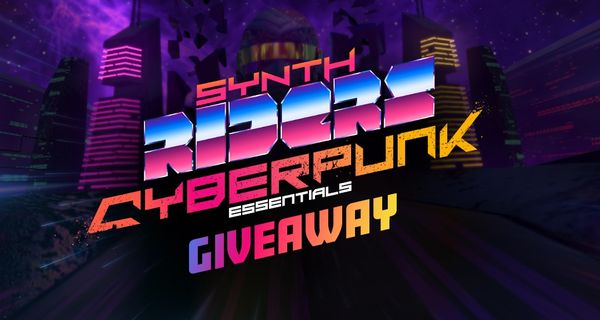 Giveaway image 1