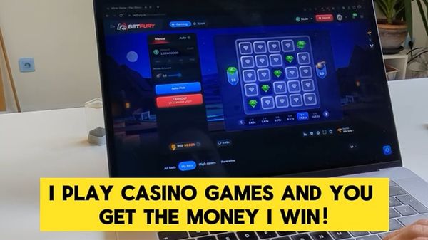 Giveaway image 1