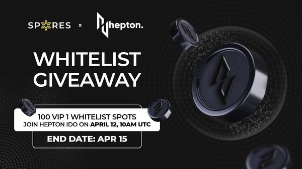 Giveaway image 1