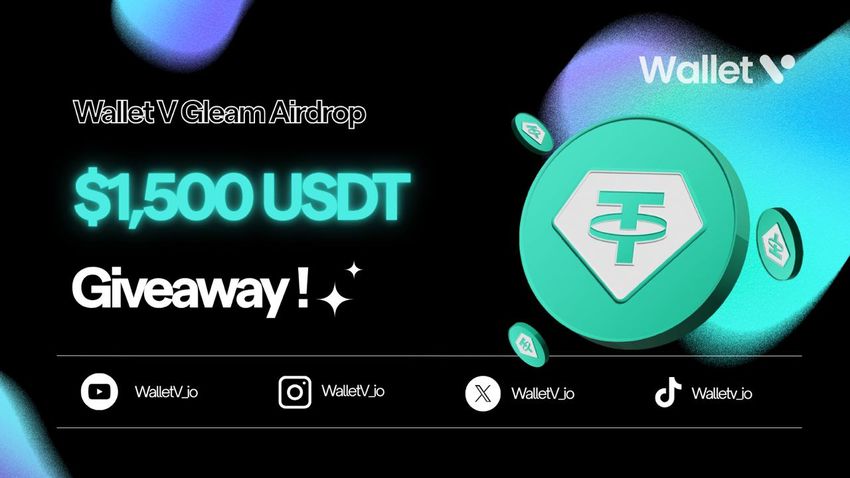 Giveaway image