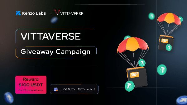 Giveaway image 1