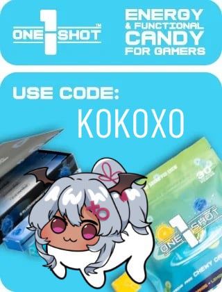 Giveaway image 1