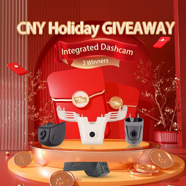Giveaway image 1