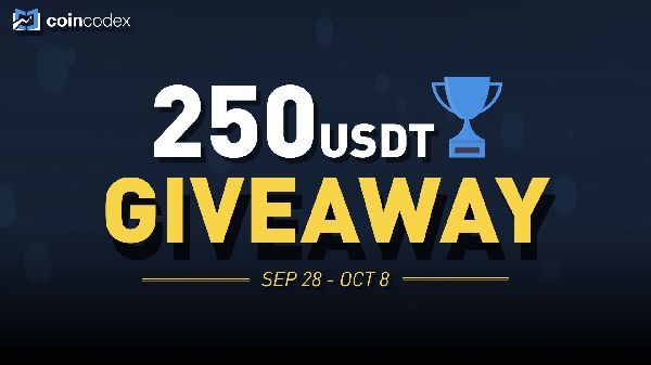Giveaway image 1