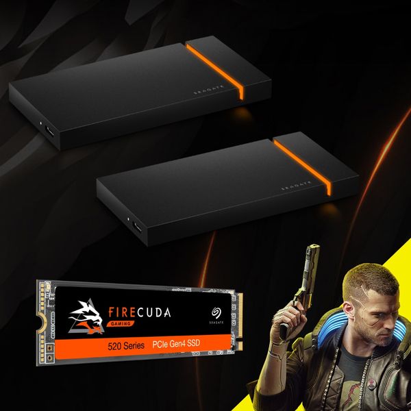 Giveaway image 1