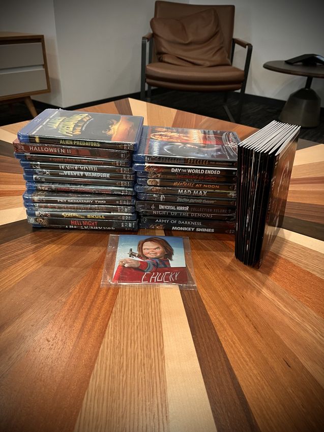 Giveaway image 1
