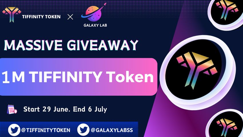 Giveaway image 1