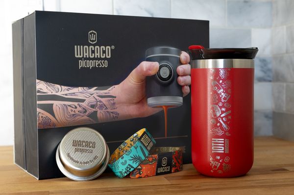 Giveaway image 1