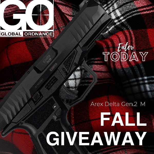 Giveaway image 1
