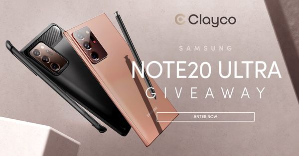 Giveaway image 1