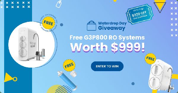 Giveaway image 1