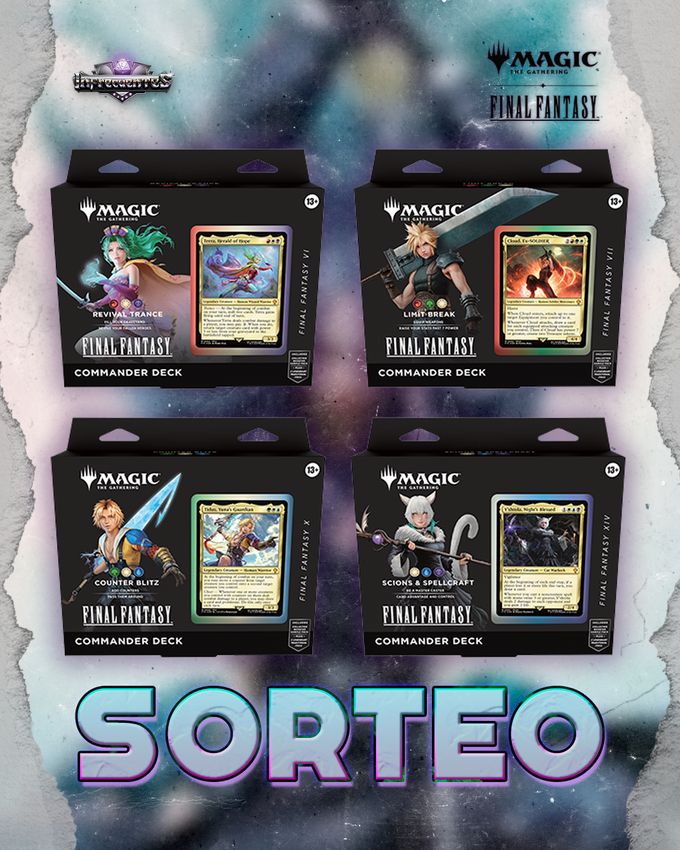 Giveaway image