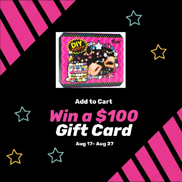 Giveaway image 1