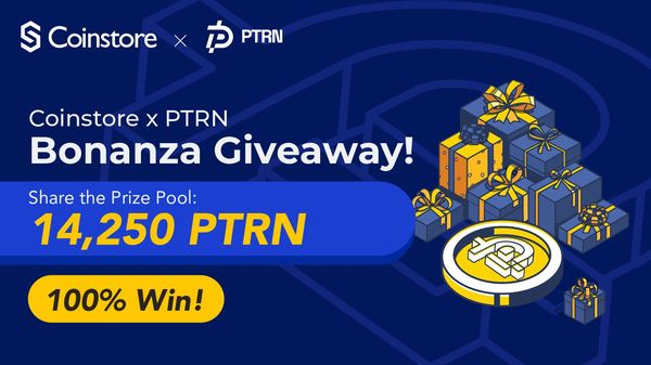 Giveaway image 1