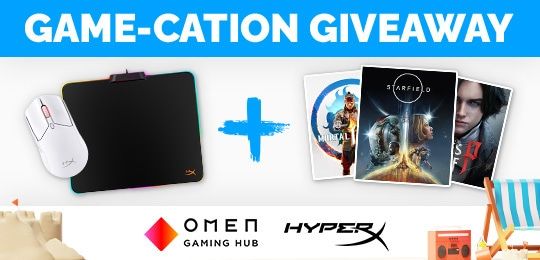 Giveaway image 1