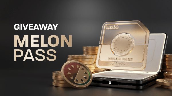 Giveaway image 1