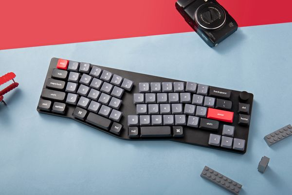 Giveaway image 1