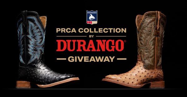 Giveaway image 1