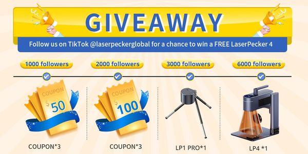 Giveaway image 1