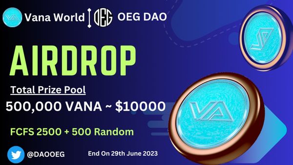 Giveaway image 1