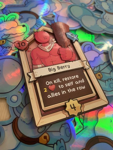 Giveaway image 1