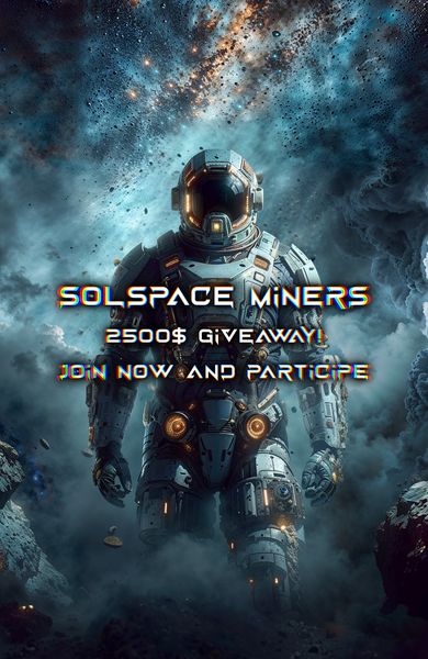 Giveaway image 1