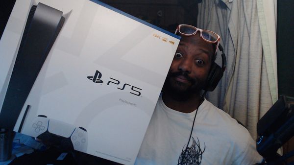 Giveaway image 1