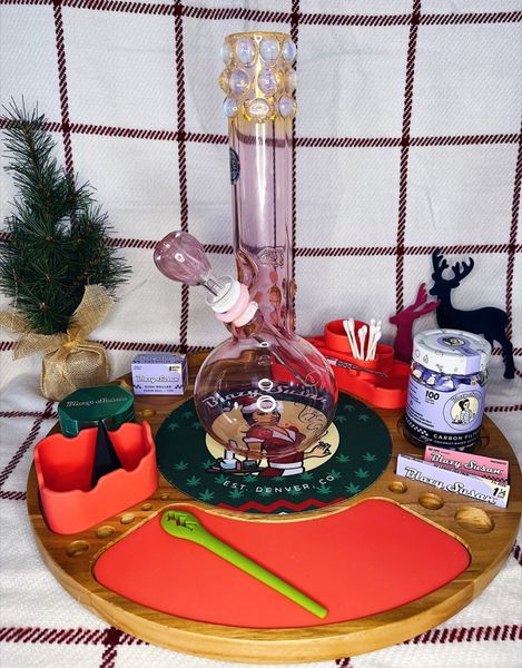 Giveaway image 1