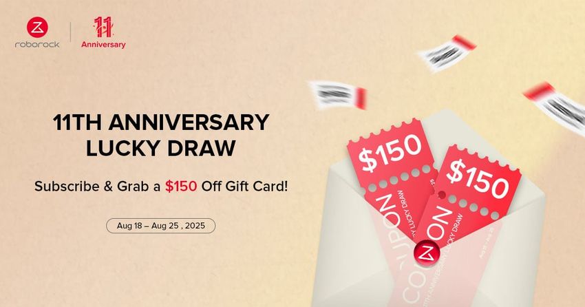 Giveaway image 1