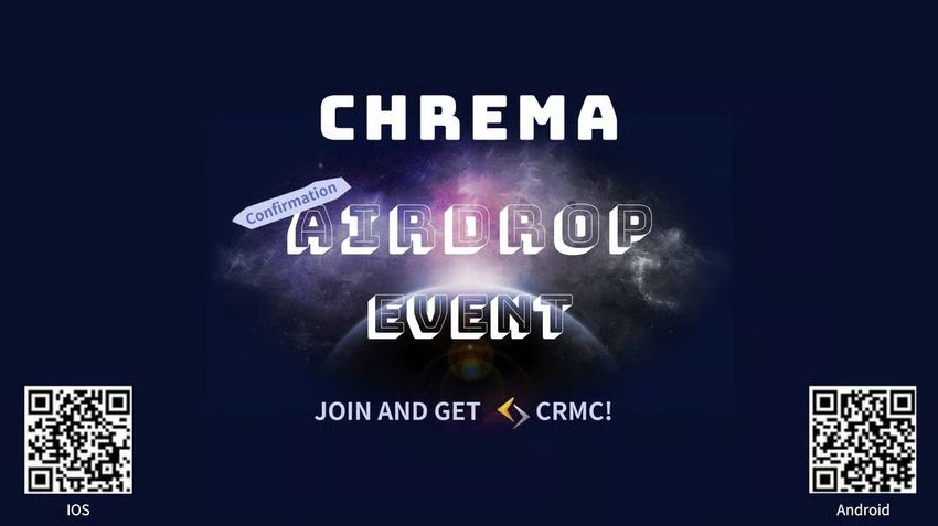 Giveaway image