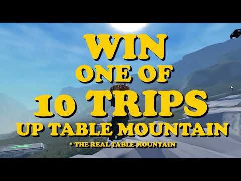 Giveaway image 1