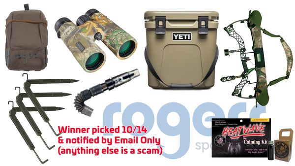Giveaway image 1