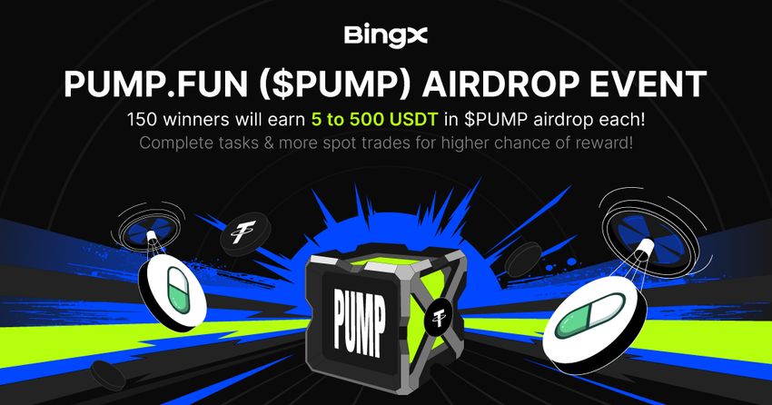 Giveaway image 1