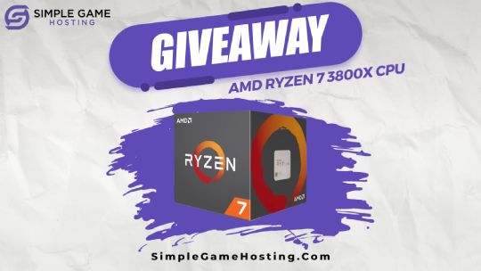 Giveaway image 1