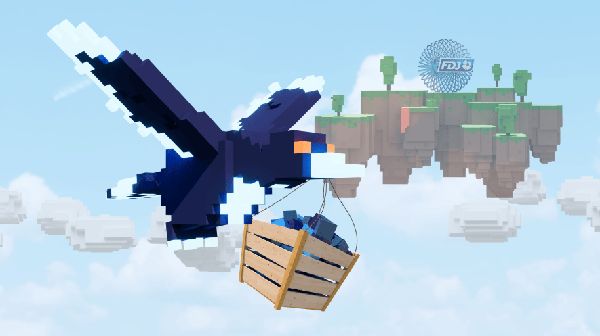 Giveaway image 2