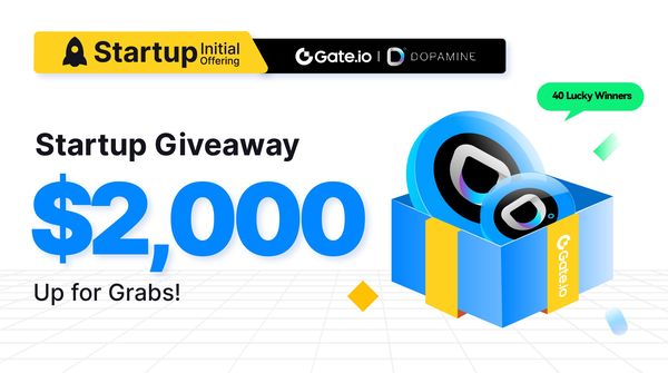 Giveaway image 1