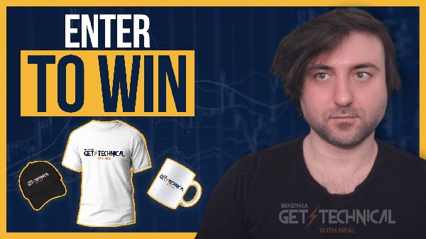 Giveaway image 1