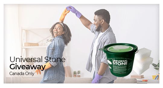 Giveaway image 1