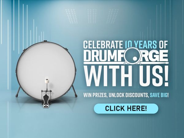 Giveaway image 1