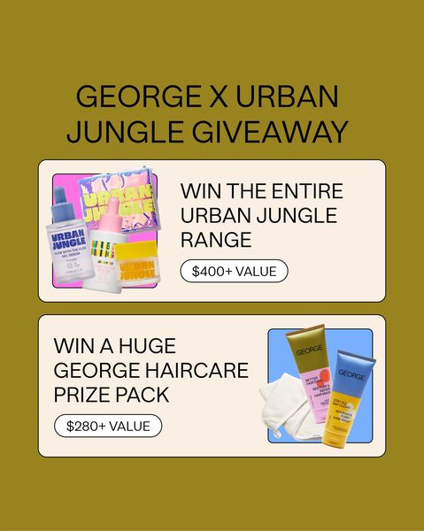 Giveaway image 1