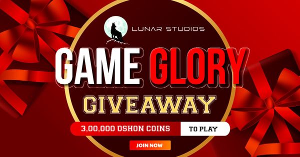 Giveaway image 1