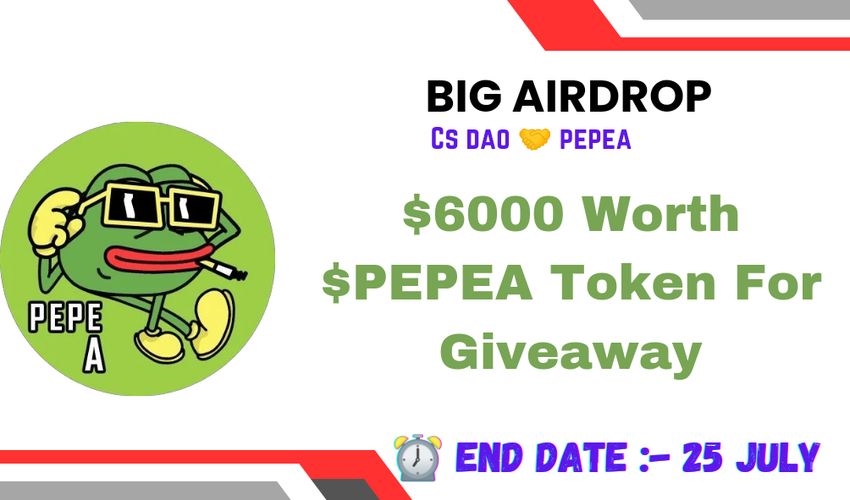 Giveaway image 1