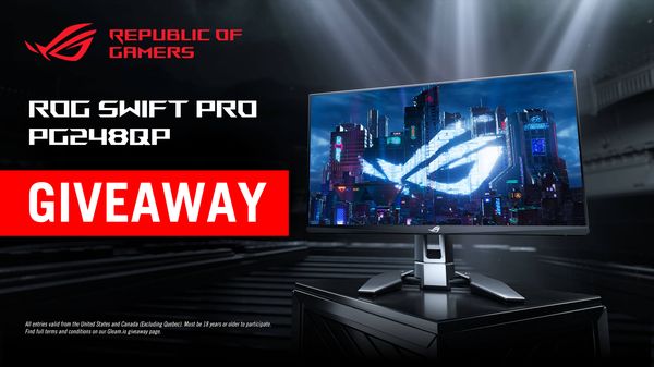 Giveaway image 1