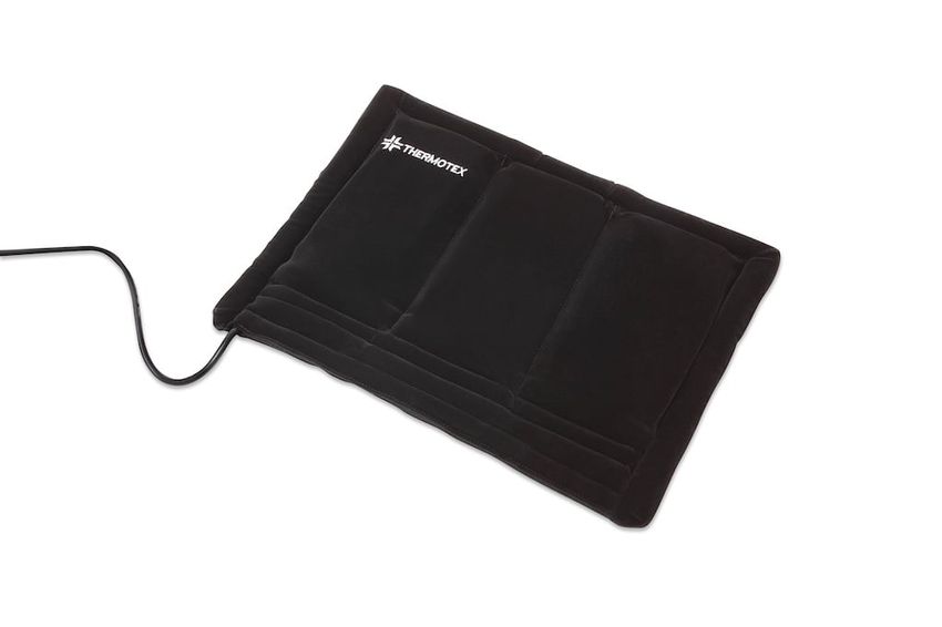 Giveaway image
