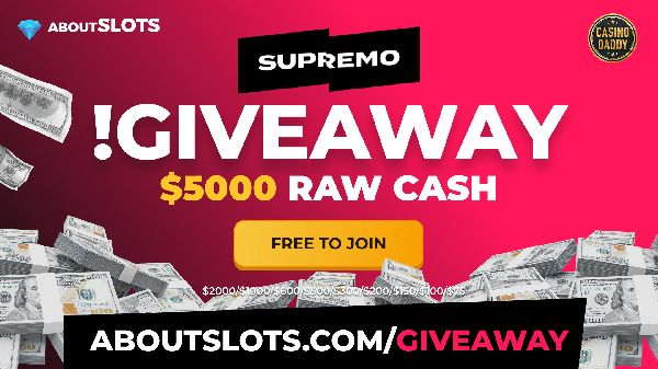 Giveaway image 1