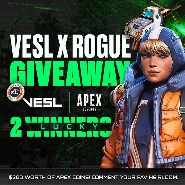 Giveaway image 1