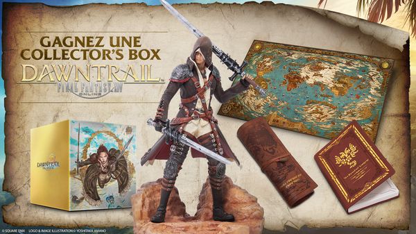 Giveaway image 1