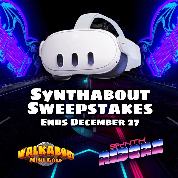 Giveaway image 1