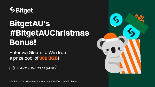 Giveaway image 1